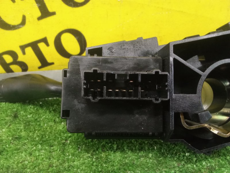 Подрулевой переключатель света, 800 рублей, Красноярск