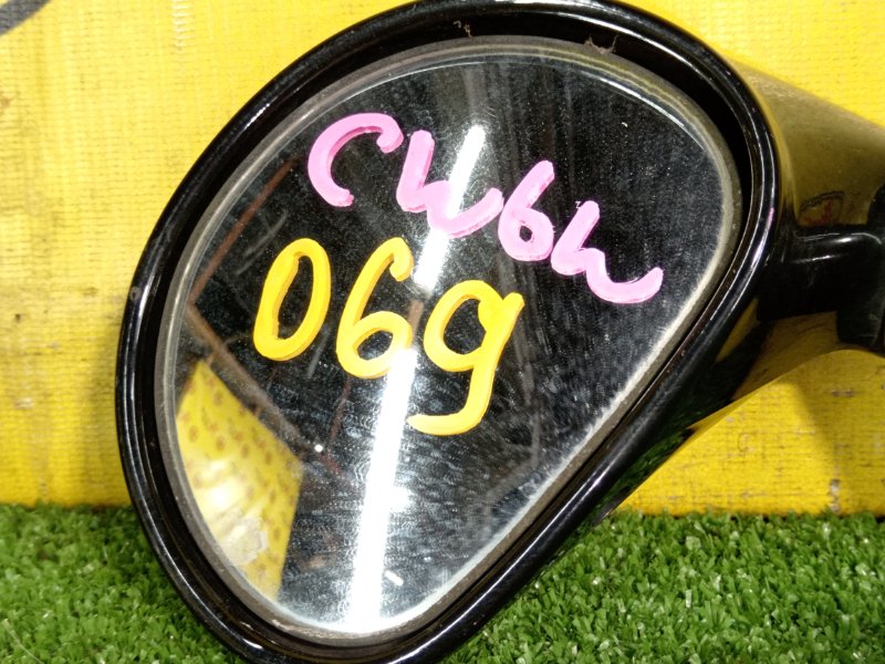 зеркало, 1000 рублей, Красноярск