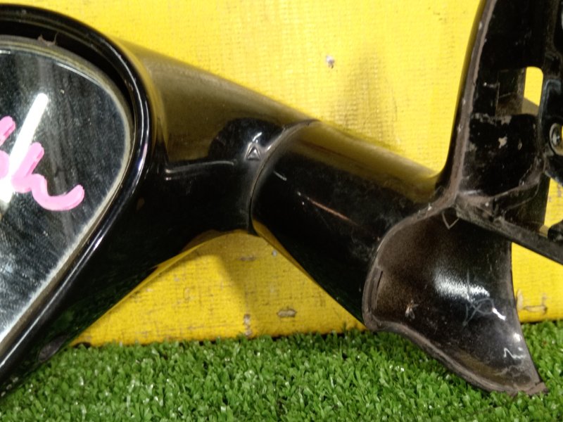 зеркало, 1000 рублей, Красноярск