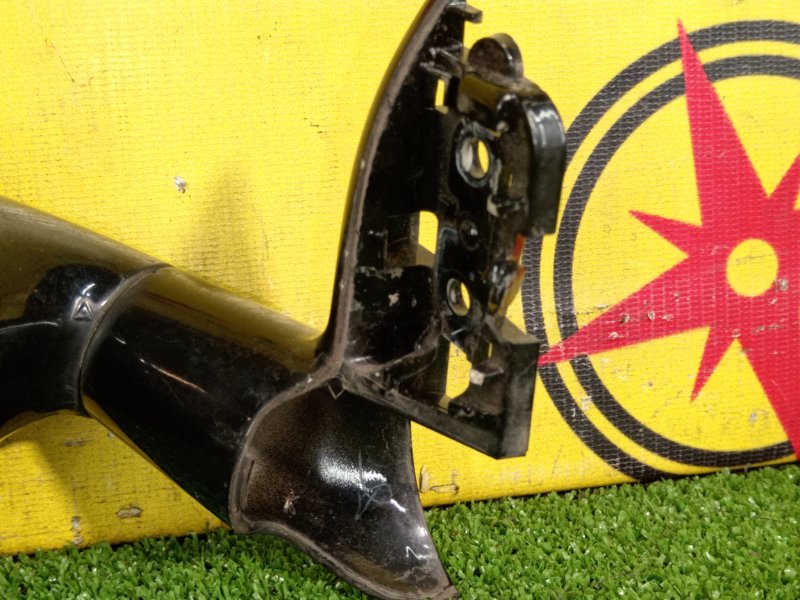 зеркало, 1000 рублей, Красноярск