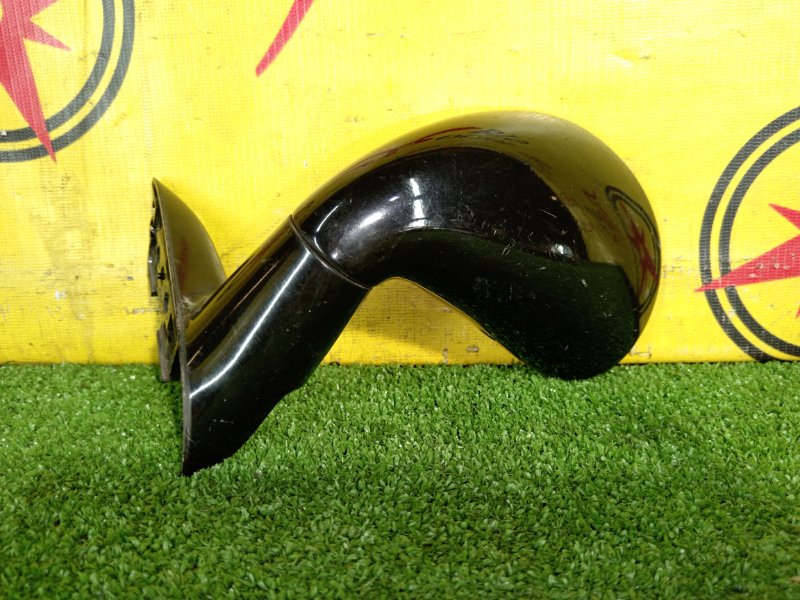 зеркало, 1000 рублей, Красноярск