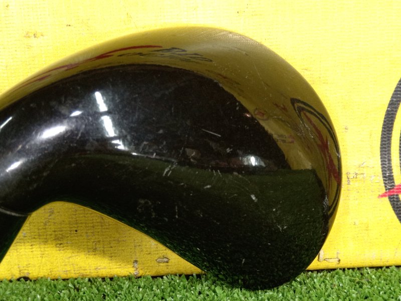 зеркало, 1000 рублей, Красноярск