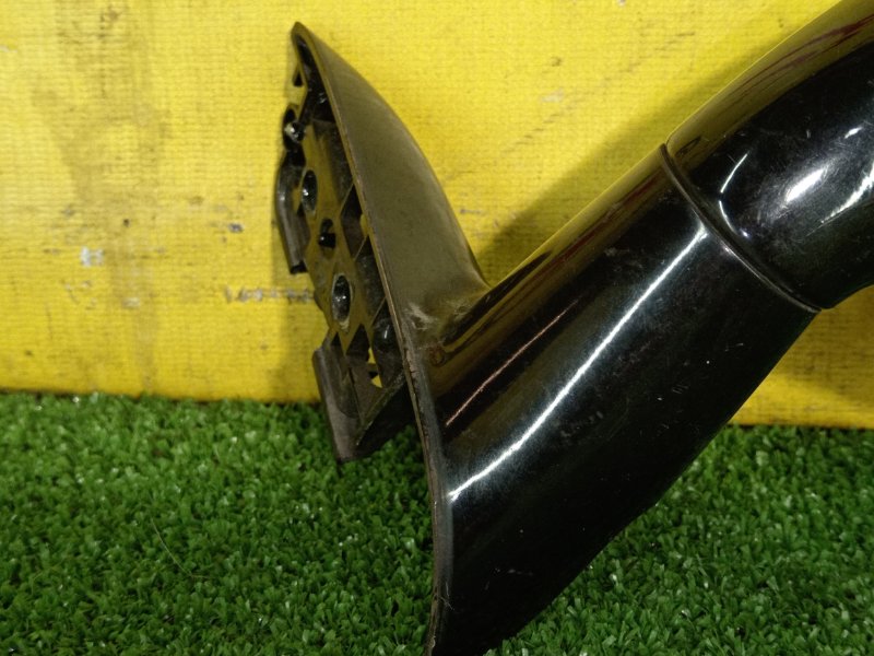 зеркало, 1000 рублей, Красноярск