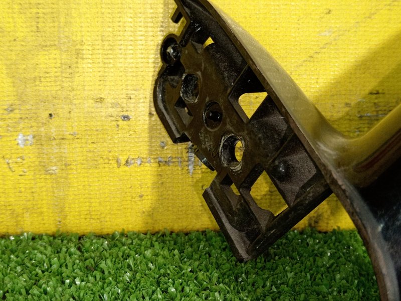 зеркало, 1000 рублей, Красноярск