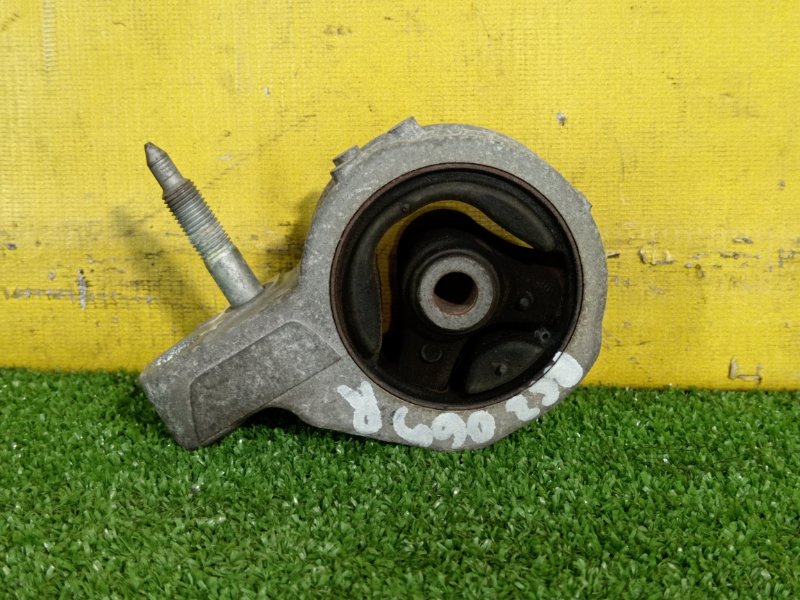 Подушка двигателя, 700 рублей, Красноярск