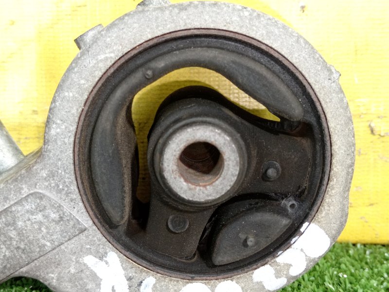 Подушка двигателя, 700 рублей, Красноярск