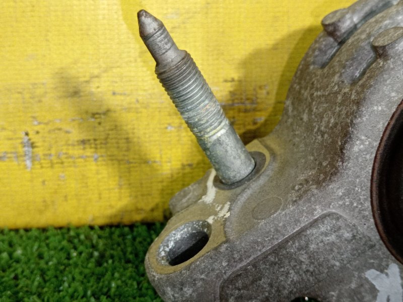 Подушка двигателя, 700 рублей, Красноярск