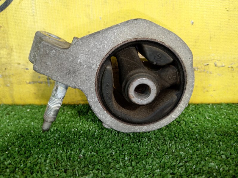 Подушка двигателя, 700 рублей, Красноярск