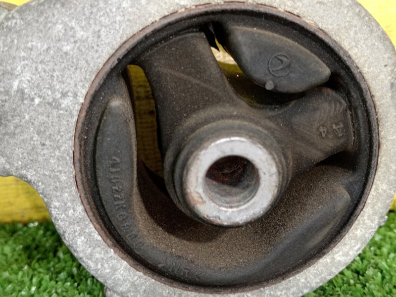 Подушка двигателя, 700 рублей, Красноярск