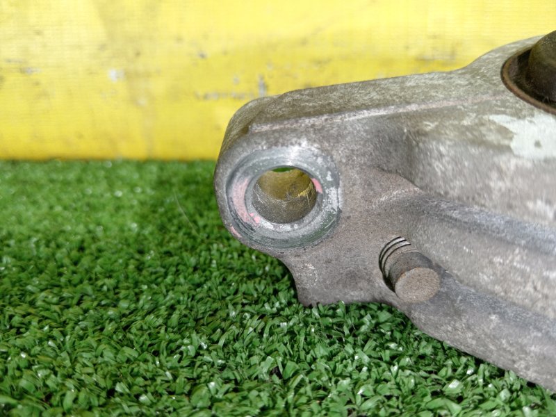 Подушка двигателя, 700 рублей, Красноярск