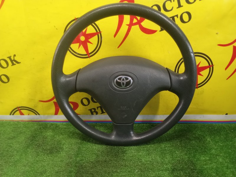 Руль, 4000 рублей, Красноярск