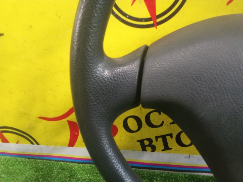 Руль, 4000 рублей, Красноярск