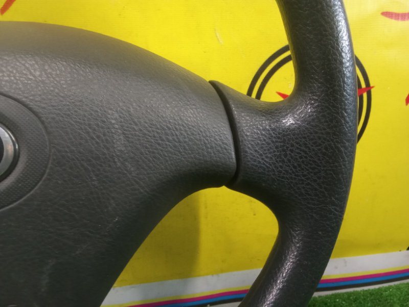 Руль, 4000 рублей, Красноярск