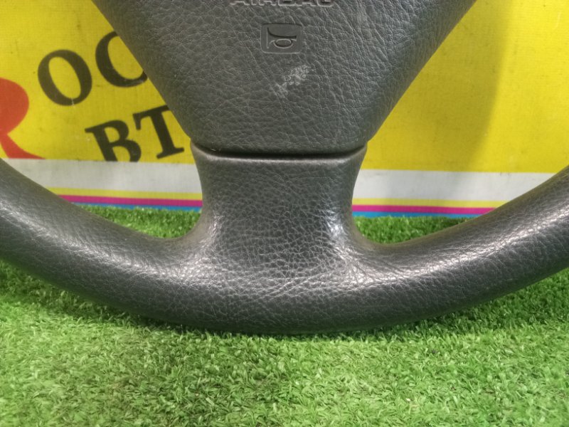 Руль, 4000 рублей, Красноярск