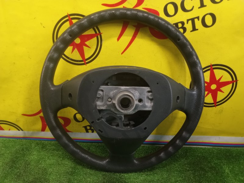 Руль, 4000 рублей, Красноярск