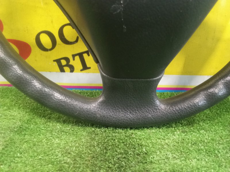 Руль, 4000 рублей, Красноярск