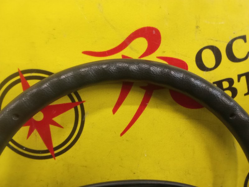 Руль, 4000 рублей, Красноярск