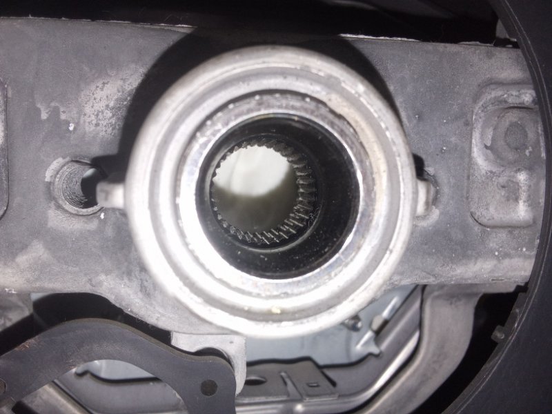 Руль, 4000 рублей, Красноярск