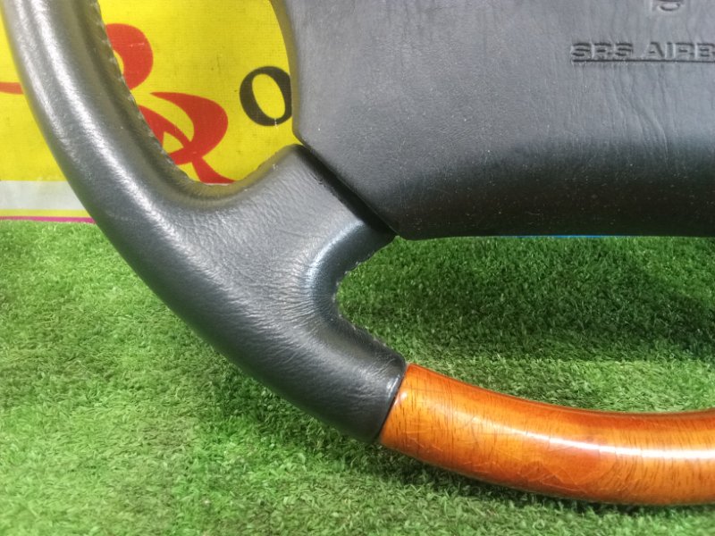 Руль, 10000 рублей, Красноярск