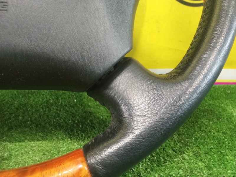 Руль, 10000 рублей, Красноярск