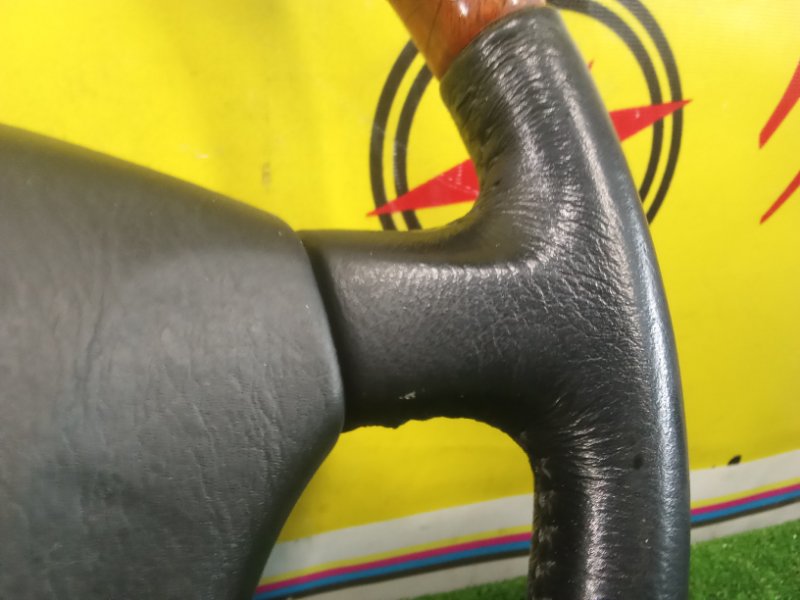 Руль, 10000 рублей, Красноярск