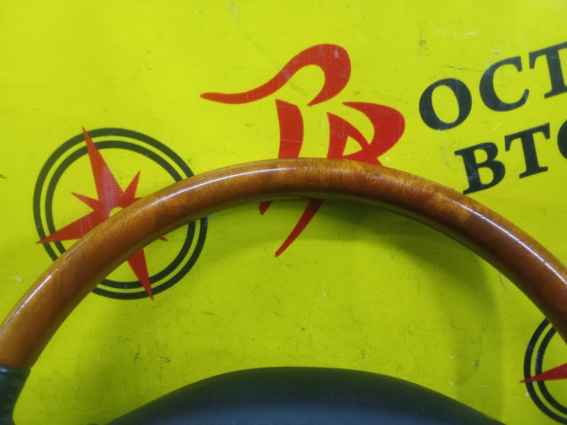 Руль, 10000 рублей, Красноярск