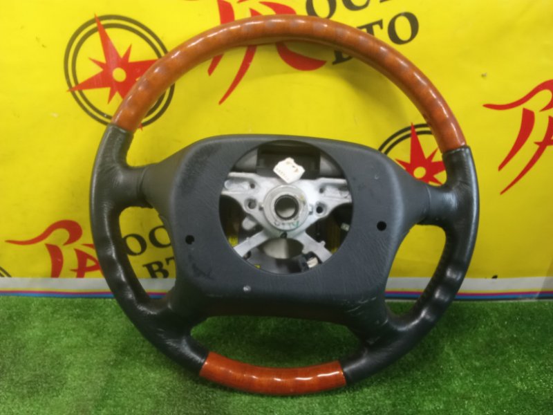 Руль, 10000 рублей, Красноярск