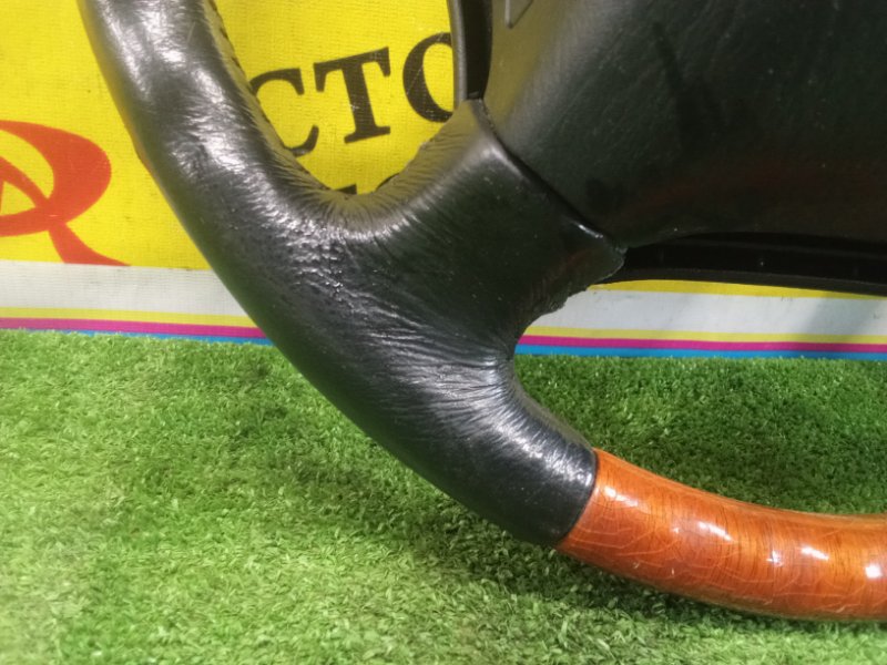 Руль, 10000 рублей, Красноярск