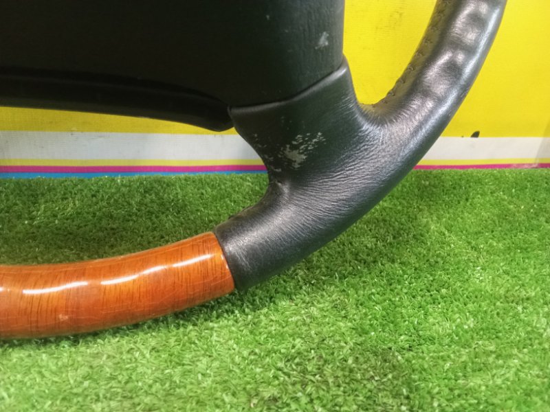 Руль, 10000 рублей, Красноярск