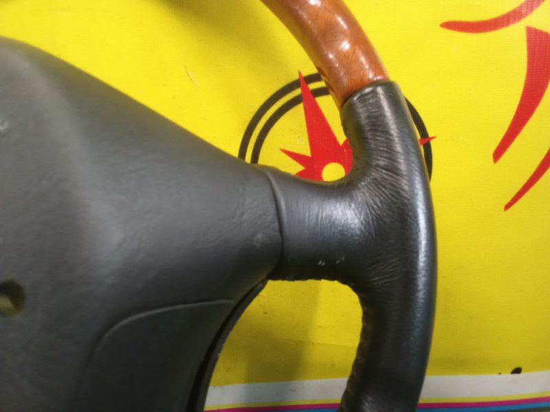 Руль, 10000 рублей, Красноярск