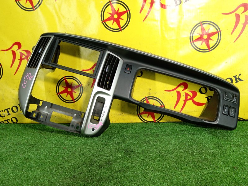 рамка магнитофона, 300 рублей, Красноярск