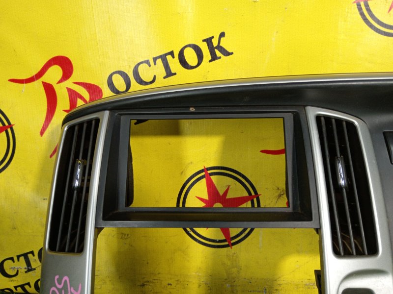 рамка магнитофона, 300 рублей, Красноярск