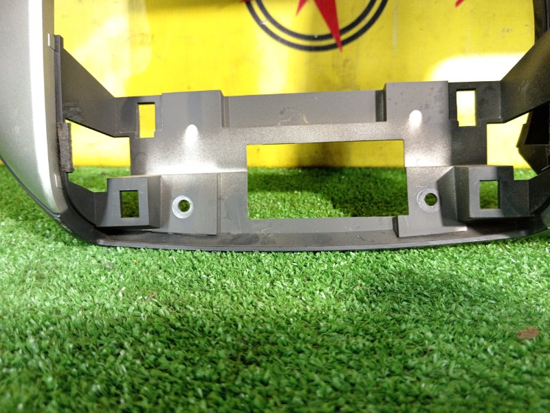 рамка магнитофона, 300 рублей, Красноярск