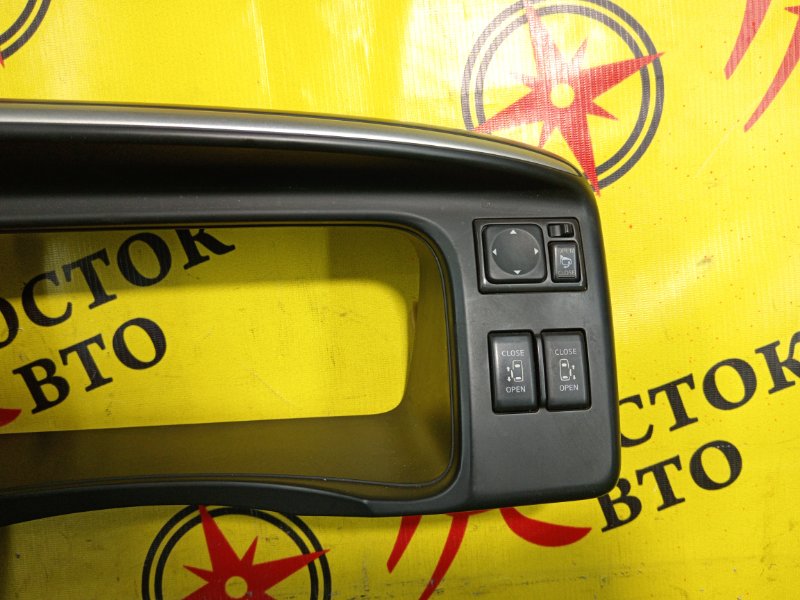 рамка магнитофона, 300 рублей, Красноярск