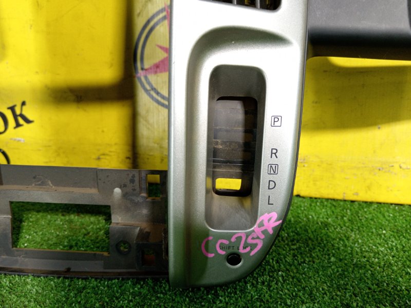 рамка магнитофона, 300 рублей, Красноярск