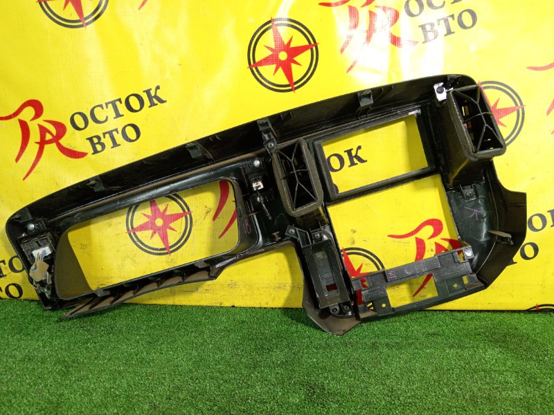 рамка магнитофона, 300 рублей, Красноярск