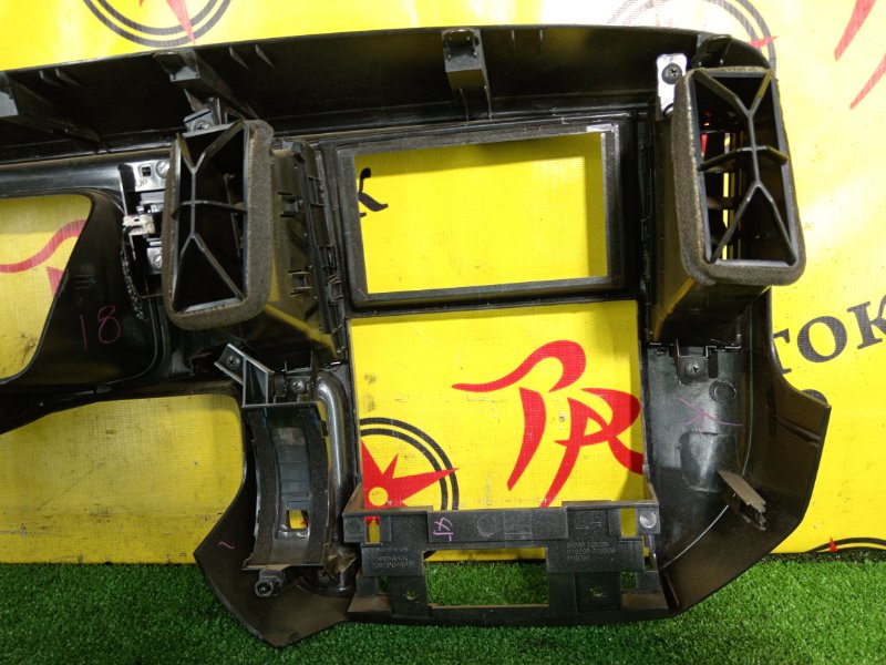 рамка магнитофона, 300 рублей, Красноярск