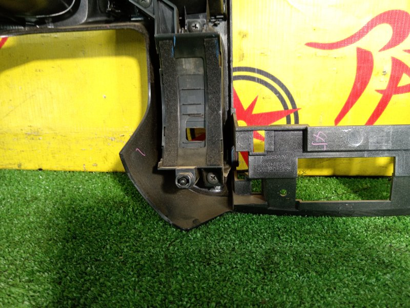 рамка магнитофона, 300 рублей, Красноярск