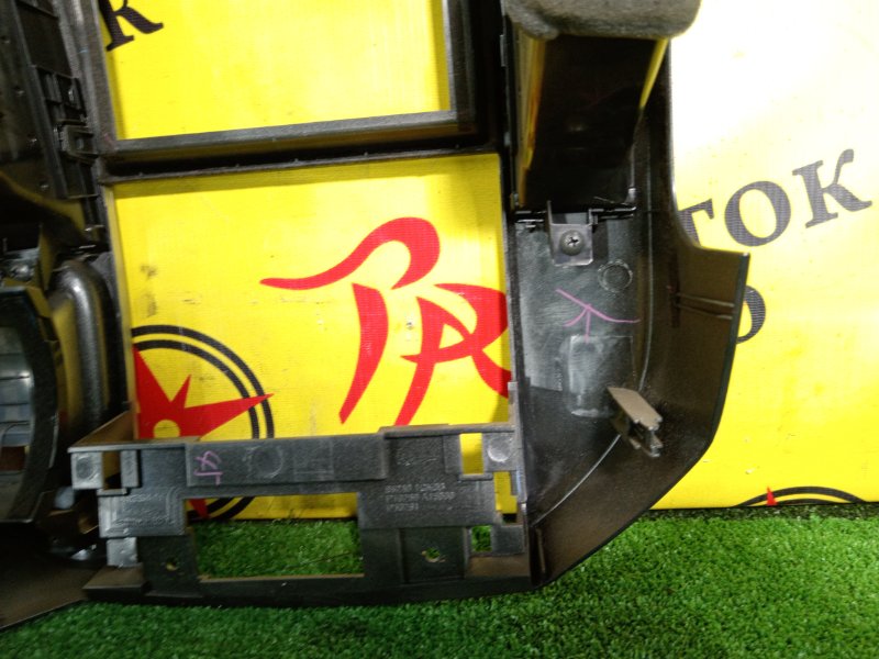 рамка магнитофона, 300 рублей, Красноярск