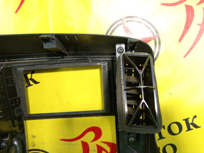 рамка магнитофона, 300 рублей, Красноярск