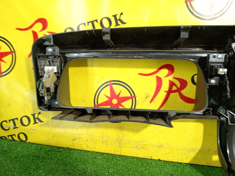 рамка магнитофона, 300 рублей, Красноярск