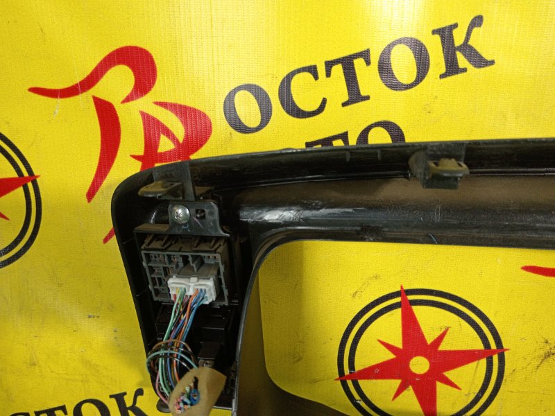 рамка магнитофона, 300 рублей, Красноярск