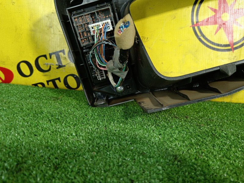 рамка магнитофона, 300 рублей, Красноярск