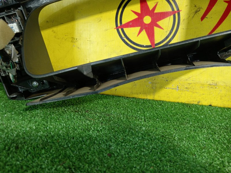 рамка магнитофона, 300 рублей, Красноярск