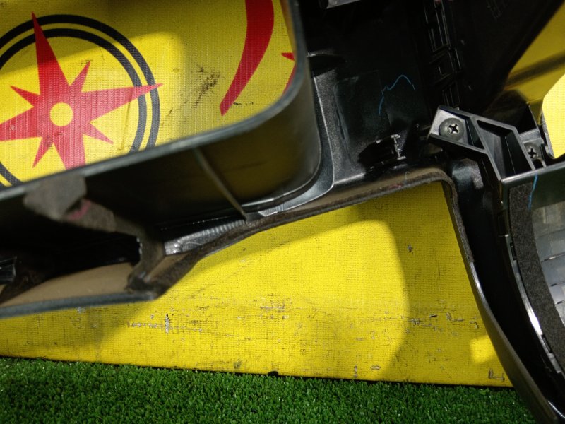 рамка магнитофона, 300 рублей, Красноярск