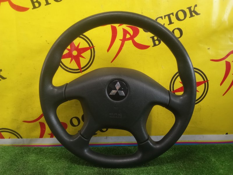 Руль, 2000 рублей, Красноярск