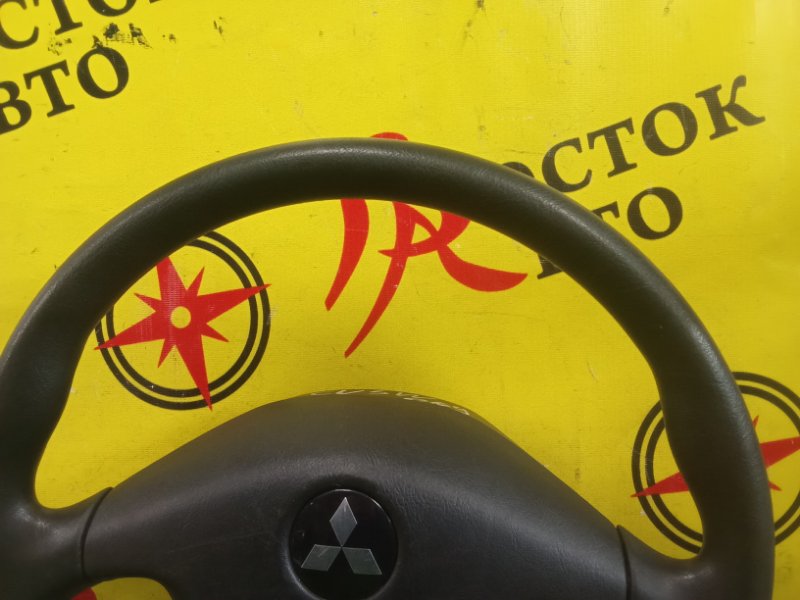 Руль, 2000 рублей, Красноярск