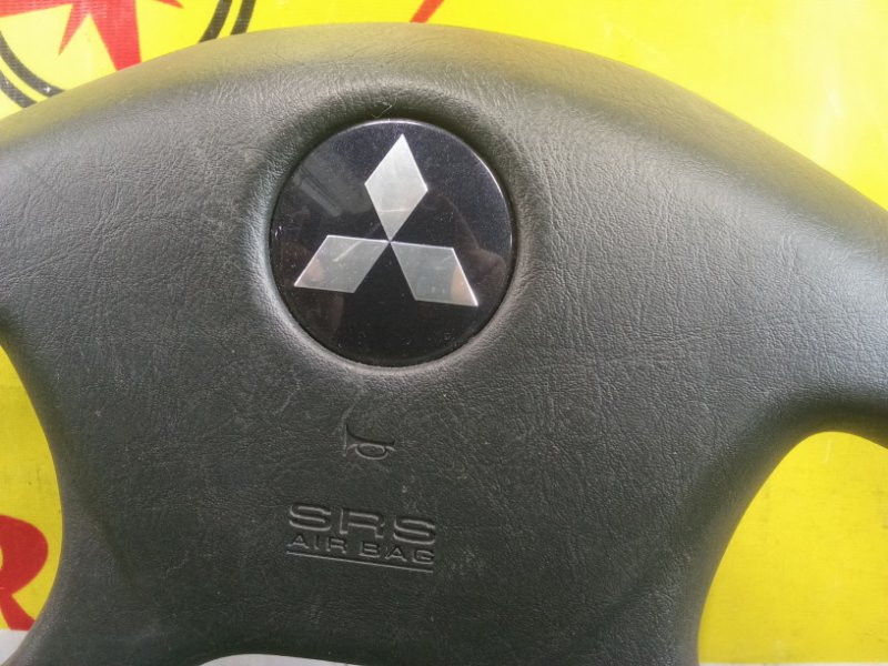 Руль, 2000 рублей, Красноярск