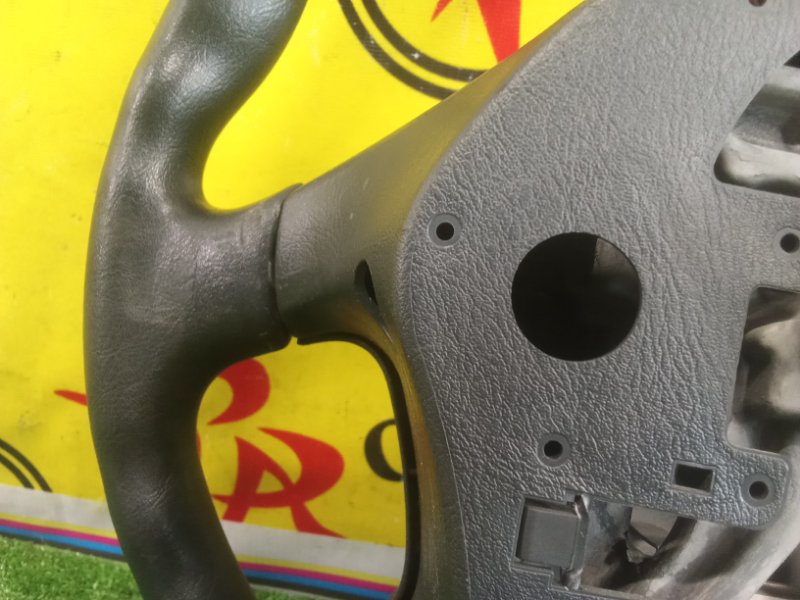 Руль, 2000 рублей, Красноярск