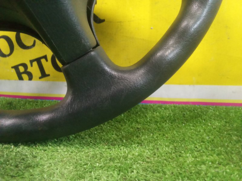 Руль, 2000 рублей, Красноярск